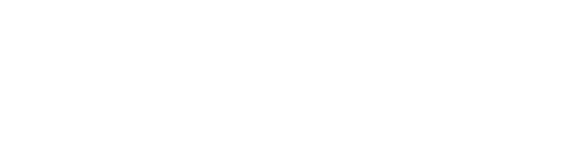 SUKABET78